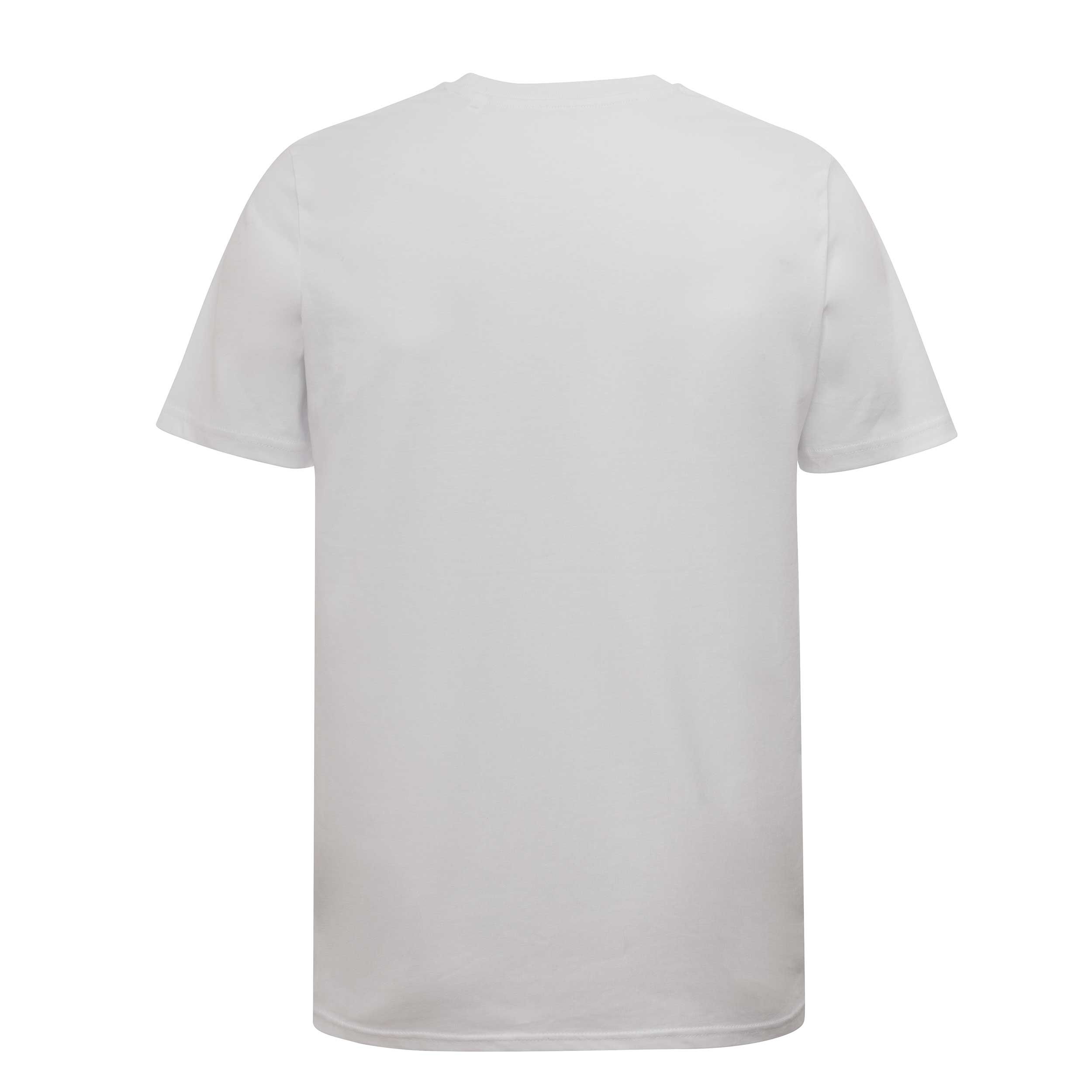 Art of war t shirts cheap